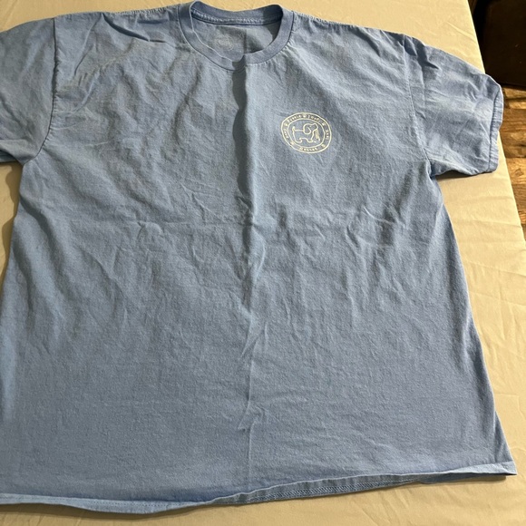 Puppie Love XL Women T Shirt - Picture 1 of 5